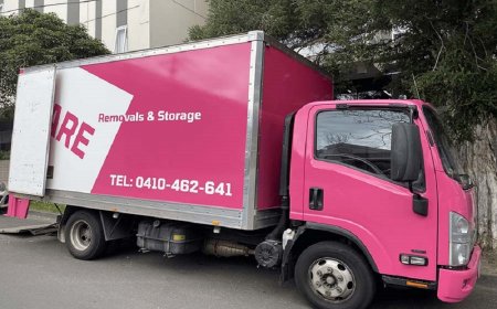 Commercial Rubbish Removal: Achieve Sustainability Goals for Better Earth