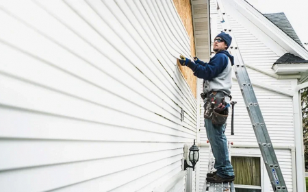Shake Siding Replacement in Cleveland: A Complete Guide for Homeowners