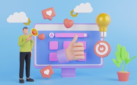 Instagram Influencer Growth with BD SMM Panels