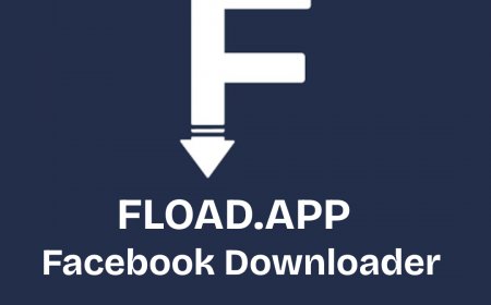 How to Download Facebook Videos in 1080p or Higher