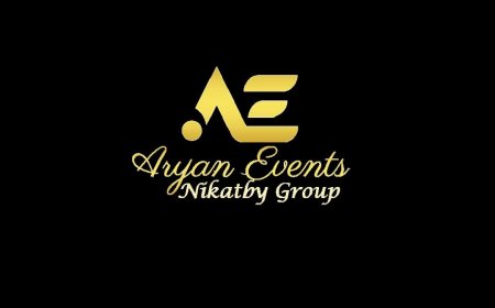 Wedding Planner in Bihar