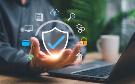 Why Small Businesses Should Be Cautious with AI Technology