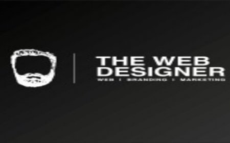 E-Commerce Web Design Cardiff for Online Stores