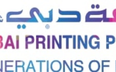 Premium Booklets Printing Service in Dubai, UAE – Professional & Affordable Solutions