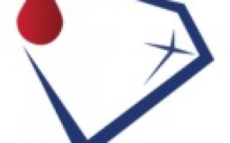 Abbott i-STAT1: Point-of-Care Testing Made Easy