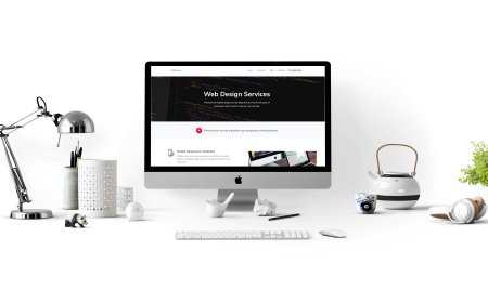 How to Choose a Web Developer in Dubai