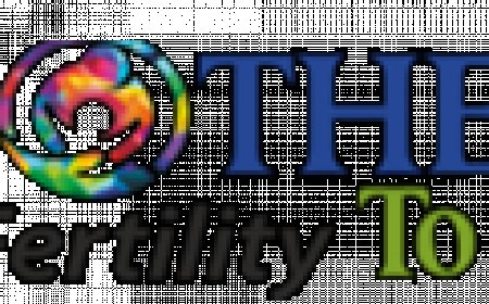 When Is Ovulation? | Ovulation Calculator | Ovulation Period | When Does Ovulation Occur – MotherToBe