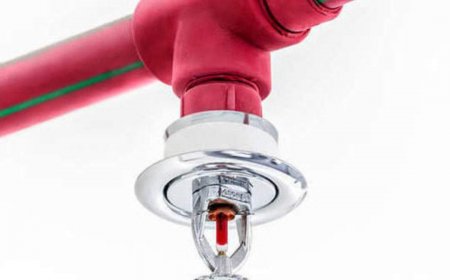 How Do Fire Safety Consultants Ensure Risk Assessment