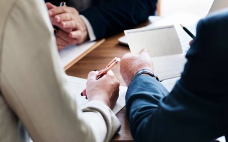 Corporate Legal Advisory in Delhi: Secure, Scale, and Succeed