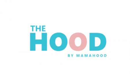 The Hood: Where Community, Creativity, and Comfort Meet in Dubai