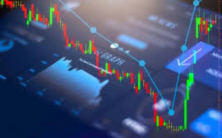 Mastering the Markets: Why Understanding Trading Psychology is Crucial for Success