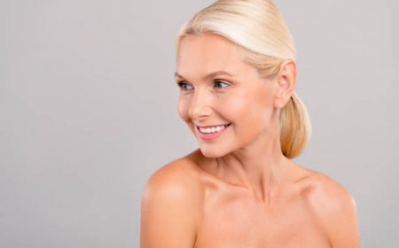 Your Guide to the Best Cosmetic Clinic in Riyadh