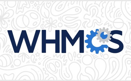 WP WHMCS Sync: The Easiest Way to Integrate WHMCS into WordPress
