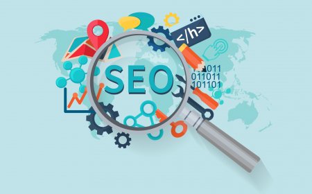 Top 5 Reasons to Choose Rex Technologies for Your Next Software Project