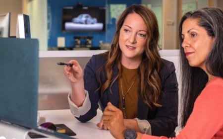 Accounting & Finance Outsourcing: Cost Analysis and Benefits