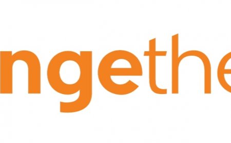 Top Cardio Classes in Dubai, UAE: Burn Calories & Boost Energy with Orangetheory Fitness