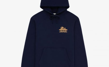 Aime Leon Dore’s Newest Releases Reviewed