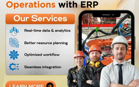 E-commerce Website and App Development Services in Dubai – Levon Venture Solutions