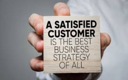 Customer Success Platform Market Intelligence: Trends, Players, and Forecasts 2020