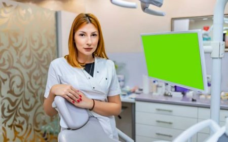 The Secret to Flawless Cosmetic Surgery? The Best Plastic Surgeon in Riyadh