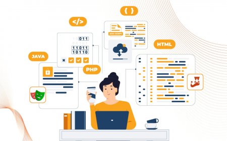 Playwright vs. Jest: A Comprehensive Guide to Choosing the Right Testing Framework