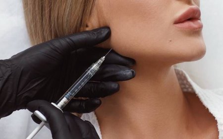 Plastic Surgery Prices in Riyadh: What to Expect
