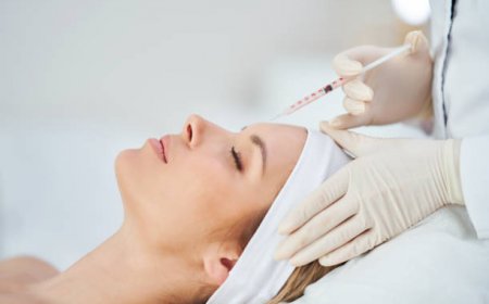 Cosmetic Surgery in Riyadh – Science, Safety & Sophistication