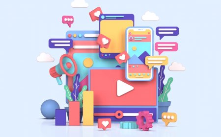 Top-Rated SMM Panel Turkey for Your Online Success