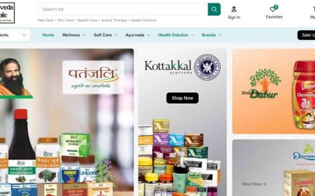 Divya Medohar Vati: Unlock Natural Weight Management with the Power of Ayurveda