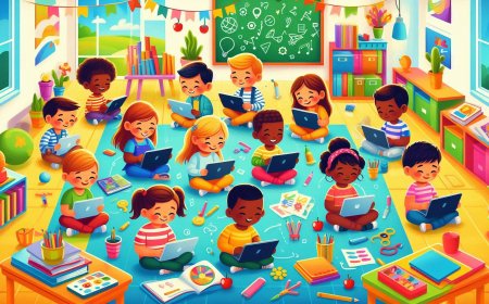 PBS Kids Barney Games: Fun and Educational Activities for Kids