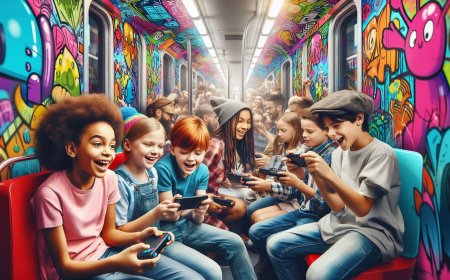 Poki 2 Player Games: The Ultimate Guide to Fun and Competition