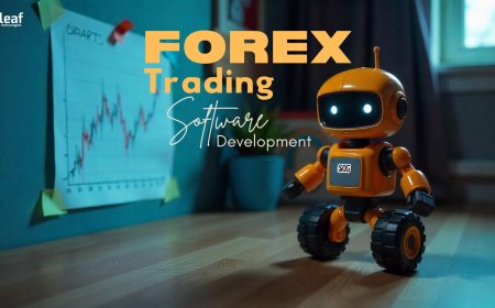 How to automate forex trading?