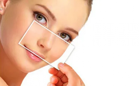 ما هو أفضل وقت لجراحة تجميل الأنف في الرياض؟