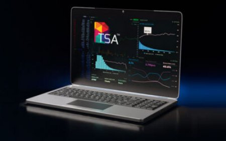 Achieving Agility and Control in Service Activation: A MENA Operator’s Self-Sufficiency Journey