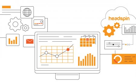 Traditional Testing Labs vs. HeadSpin CloudTest: Build or Buy