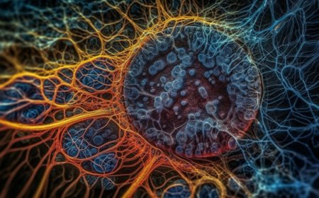 Innovation at the Forefront: Next-Generation Therapies Reshaping Multiple Myeloma Treatment