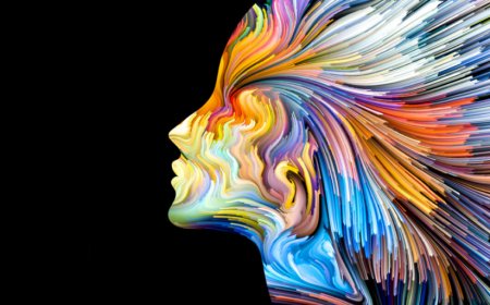 Solving Procurement's Toughest Challenges: Using Design Thinking for Better Supplier Collaboration and Risk Management