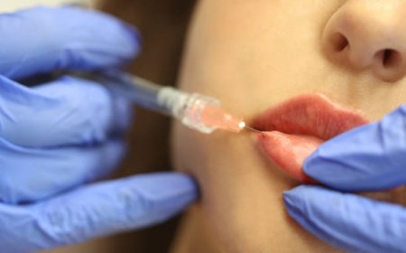 أفضل جراح تجميل للأنف في الرياض: كيف تختاره؟