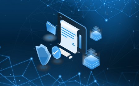 Why Should Businesses Invest In Smart Contract Development?