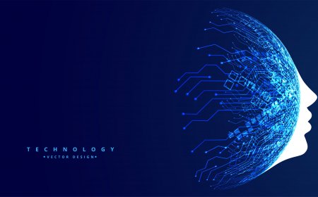 What Role Does AI Play in Securing IoT Networks?