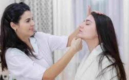 Cosmetic Clinics in Riyadh Trusted by Thousands