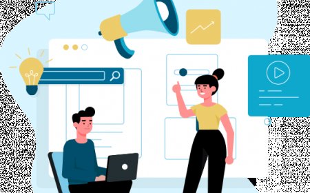 5 Tampa Neighborhoods Where Facebook Ads Deliver the Highest ROI (2024 Data)