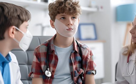 Breaking New Ground in MPS I Treatment: The Shift from ERT to Gene-Based Therapies