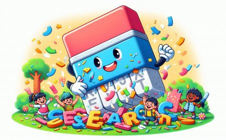 Wipe Clean Sight Words: The Ultimate Learning Tool for Kids