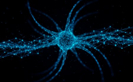 Neurotech’s ENCELTO: A Revolutionary Treatment for MacTel Gains FDA Approval