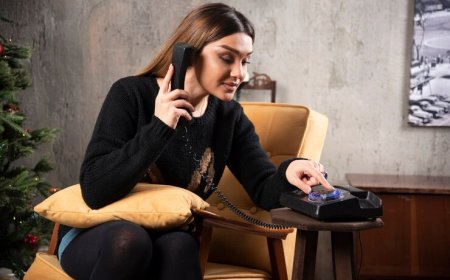 Find the Best Assist Wireless Location Near You in Oklahoma