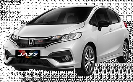 Self-Drive Car Rentals for Exciting Adventures in Lombok