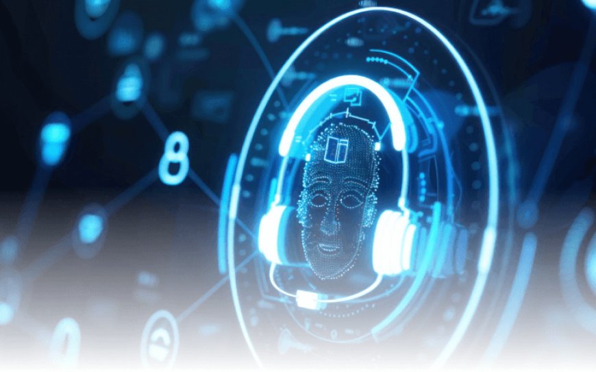 Enhancing Customer Engagement with Conversational AI Solutions