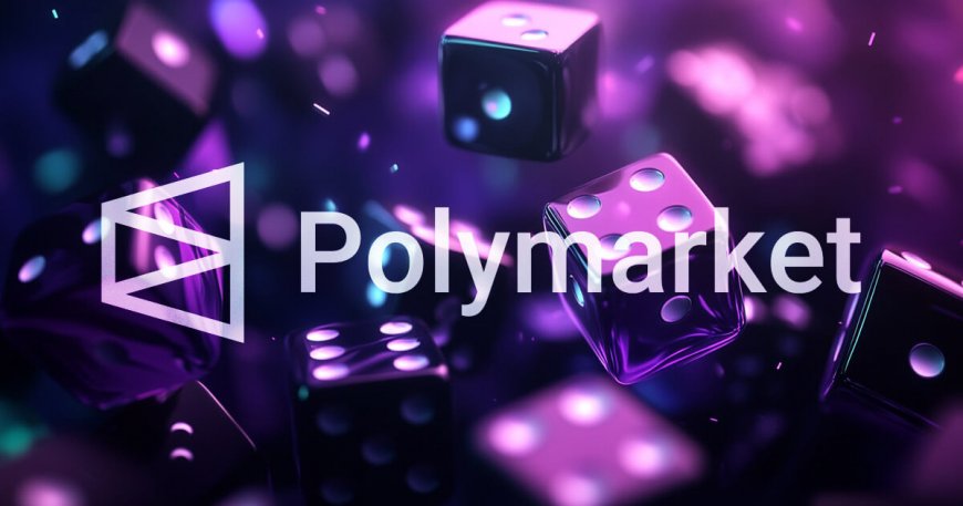 Polymarket Clone Script vs White-Label Which is Right for Your Platform?