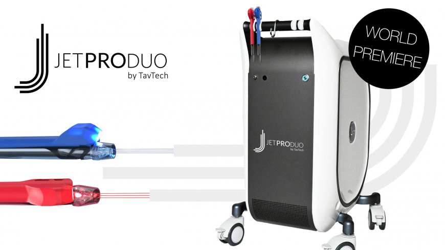 The Most Impactful Non-Invasive Treatment for Face Rejuvenation